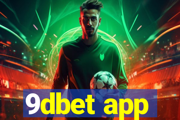 9dbet app